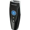 Datalogic Datalogic RIDA DBT6420, BT, 2D, USB, Kit (USB), nero DBT6420-BK-BTK1