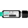 HPE HPE 32GB MICROSD RAID 1 USB BOOT DRIVE P21868-B21