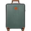 Bric's trolley cabina ( 38x55x20 cm) leggero e resistente , Ferrara BFT06361