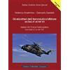 Aviation Collectables Company Gli elicotteri dell'Aeronautica Militare dal Bell 47 all'AW 101. Italian Air Force Helicopters from Bell 47 to AW 101. Ediz. multilingue