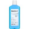 ISDIN Bexident Blanqueante Colut Diario 500 ml