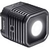 Godox WL4B Waterproof LED Light