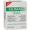 OLIMAG STICK 20 POLVERE - 904259064 - prima-infanzia/per-la-mamma/pre-e-post-gravidanza