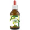 Neem olio 100 ml foglie - 938468840 - igiene-e-salute/rimedi-omeopatici/oli-essenziali