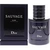 Dior Christian Dior Sauvage Elixir - 60 ml