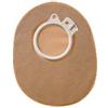 Coloplast Sensura Sacca Per Colostomia da 340ml 30 pz Bustina