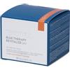 Forma Italiana SpA Biotherm Blue Therapy Revitalize Crema Giorno 50 ml giorno