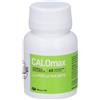 Calomax Classic Compresse 49,9 g