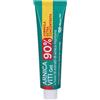 Marco Viti Farmaceutici SpA Arnica Viti Gel 90% 100 ml