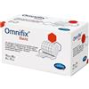 Omnifix Elastic Nastro Adesivo 15cm x 10m 1 pz Cerotto