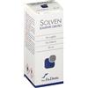 New.Fa.Dem. SOLVEN Solvente Oleoso 50 ml Soluzione