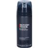 Forma Italiana SpA Biotherm Homme Day Control 72h Protection Spray 150 ml