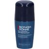 Forma Italiana SpA Biotherm Homme Day Control 48h Protection 75 ml Roller