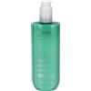 Forma Italiana SpA BIOTHERM Biosource Latte Detergente Purificante e Make-up Remover per Pelle Normale 400 ml