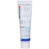 Ultrasun Baby Mineral Crema Solare SPF 50 PA++++ 100 ml solare