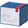 Forma Italiana SpA Biotherm Blue Peptides Uplift Crema 50 ml per la pelle