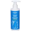 Ultimate Thermo Crema 200 ml