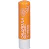 Marco Viti Calendula Stick Labbra Nutriente 4 ml Protezione per le labbra