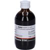 Marco Viti IODIO MARCO VITI 7%/5% SOLUZIONE CUTANEA ALCOLICA 50 ml Tintura