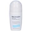 Forma Italiana SpA Biotherm Deo Pure Invisible Roll-on 75 ml Roll-On