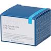 Forma Italiana SpA Biotherm Life Plankton Eye Crema 15 ml contorno occhi