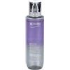 Forma Italiana SpA BIOTHERM Biocils Eyelash Care 100 ml Detergente