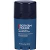 Forma Italiana SpA Biotherm Homme Day Control 48h Protection Stick 50 ml