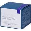 Forma Italiana SpA Biotherm Blue Pro-Retinol Multi-Correct Crema 50 ml per la pelle