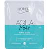 BIOTHERM Aquasource Aqua Pure Flash Maschera Viso 35 ml viso