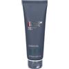 Forma Italiana SpA BIOTHERM Homme Basic Line Scrub 125 ml Peeling