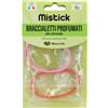 Marco Viti Farmaceutici SpA Mistick Braccialetti Profumati 1 pz Bracciale