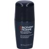 Forma Italiana SpA Biotherm Homme Day Control 72h Protection Spray 75 ml