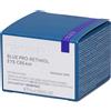 Forma Italiana SpA Biotherm Blue Pro-Retinol Eye Crema 15 ml contorno occhi