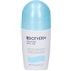 Forma Italiana SpA Biotherm Deo Pure Antiperspirant Roll-on 75 ml Roller