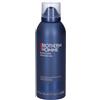 Forma Italiana SpA BIOTHERM Homme Schiuma da Barba 150 ml barba