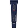 Forma Italiana SpA BIOTHERM Homme Force Supreme Siero Occhi 15 ml