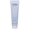 Forma Italiana SpA BIOTHERM Biosource Gel Micellare Esfoliante e Detergente 150 ml