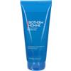 Forma Italiana SpA BIOTHERM Homme Aquafitness Shower Gel 200 ml doccia