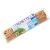 KEYLIFE KTRENETTE 100 G