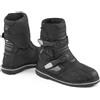 Forma Stivali Bassi Moto Touring Forma TERRA EVO LOW Nero