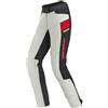 Spidi Pantaloni da Donna Moto In Tessuto Spidi VOYAGER Pants Lady