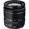 Fujifilm XF 18-55mm f/2.8-4 R LM OIS Black Garanzia Ufficiale Fujifilm