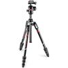 Manfrotto MKBFRTC4-BH Befree Advanced Twist in carbonio
