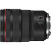 Canon RF 24-70mm f/2.8L IS USM (prezzo €2299 dopo cashback)