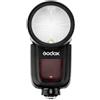 Godox Flash V1 TTL Sony