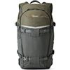 Lowepro Flipside Trek BP 350 AW Grigio