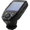 Godox XPRO-S Trasmettitore TTL Sony