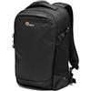 Lowepro Flipside BP 400 AW III Nero (LP37352-PWW)