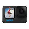 GoPro Hero 10 Black