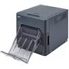 DNP Stampante Fotografica Professionale DNP QW410
